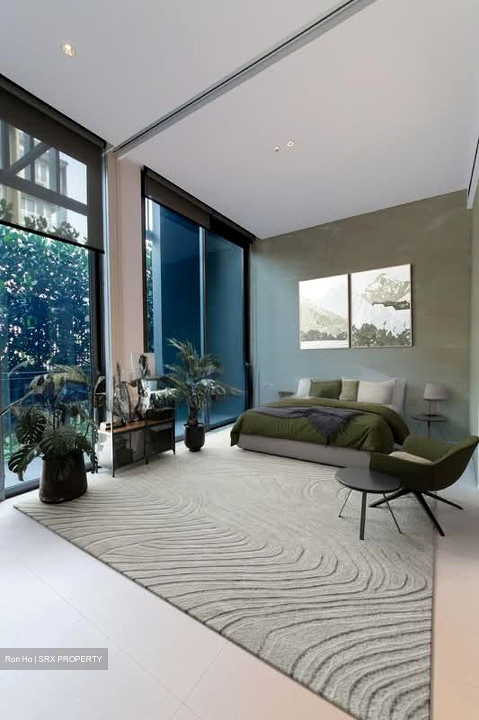 PETIT JERVOIS (D10), Apartment #555306561